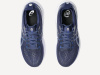 Кроссовки GEL-KAYANO 31 Ws (RU 37 EU 38 USw 7 СМ 24; indigo blue/pure silver)